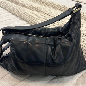 All Saints Handbag